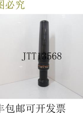 供应IFM电子DV2510 LED-TOWER-5IOLBRA+BUZ24V DCM12