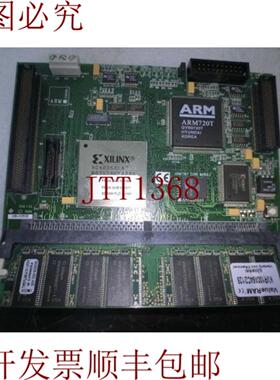 供应ARM Realview CM720T集成器CM720T-BD-0111ANuevo 51