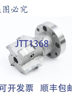 供应Mapal WWS 磨头 305169464-502 30215186-00002 T8519