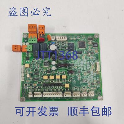 供应CARRIER 32GB500402EE PD5-SCPM3 压缩机模块