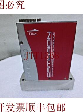 供应HoribaSTEC D519MG 质量流量控制HBr 500sccmMG-05