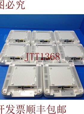 供应AIR-AP1832I-I-K9 Aironet AP1832I IEEE 80211ac 867Mb