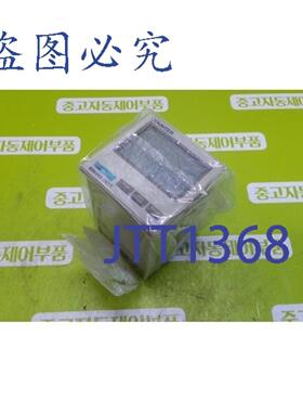 供应5794 新盒 BUMHAN CK7-T6VFN