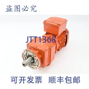 供应SEW Eurodrive3变速箱电机RF27DRS71S4ASE1RF27DRS71S4ASE103