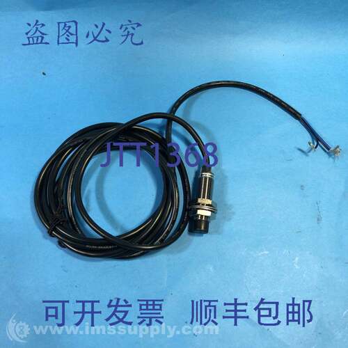 原装供应Allen Bradley 872C-DH4NP12-E2 接近开关 USIP