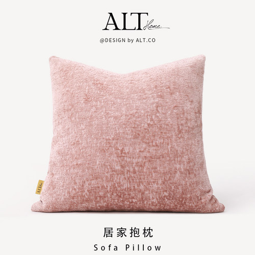 爱鹿特A类认证面料安全环保