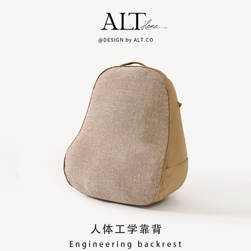 床头靠背垫榻榻米2025新款