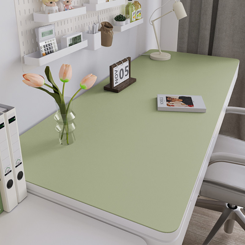 有机硅桌垫护眼防笔迹可定制