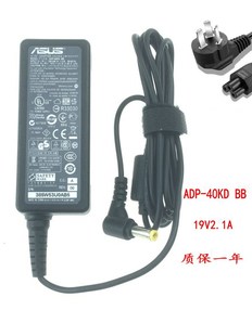 VX239 全新华硕VC279 40PKD ADP VG278电源适配器19V 229 2.1A