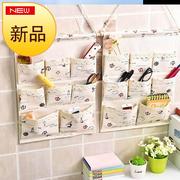 hộp đựng mỹ phẩm Trong tủ gia đình, túi lưu trữ, túi treo, đồ vật phòng ngủ, tủ quần áo nhỏ, cửa hàng bách hóa, cửa giặt tách biệt, kho lưu trữ trở lại. - Trang chủ hộp gỗ đựng đồ