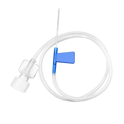 洪达静脉输液头皮针100支