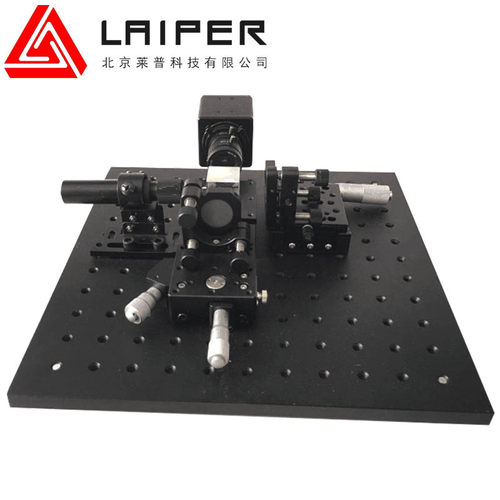 干涉仪迈克尔逊干涉仪莱普光谱仪