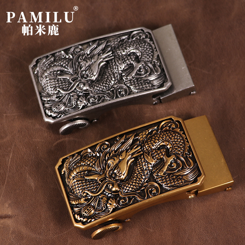 精雕细琢无毛刺顺滑耐用