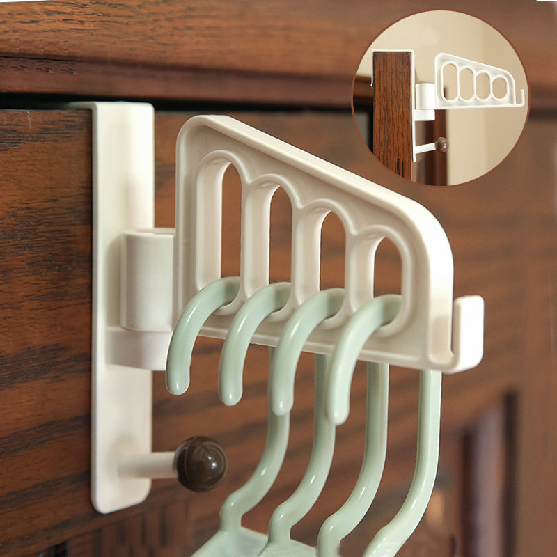 Japanese Bathroom door clothes coat hanger Hooks Shelf Hooks Coat rack Coat hookin the Storage consolidation , Family finishing equipment , Hook/Sticky hooks  category - from Buy2taobao.com to provide professional Taobao agent buy service