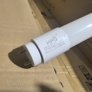 WST8LED30W3000KAC165-265V50/60Hz好脾气LED系列灯管光源暖光灯