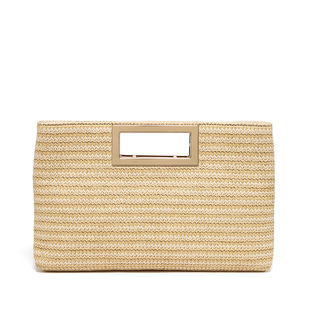 欧洲站新款女士包手拿包便携出行装手机化妆品手提小包可单肩斜挎