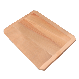 定制梨木案板实木揉面板和面板砧板包饺家用切菜板定做大号擀面板