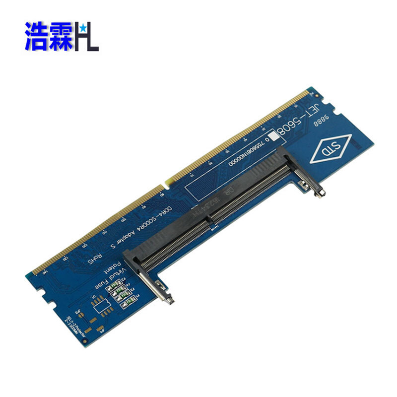 Great rain( HL ) Notebook Memory DDR4 Desktop computer Riser  DDR4 Memory riser card,Memory Riserin the Network equipment/Network-related , Router/Cat/NIC Accessories , Power supply/Adapter  category - from Buy2taobao.com to provide professional Taobao agent buy service