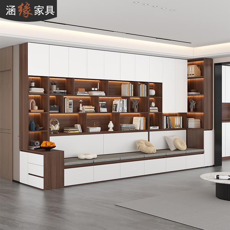 支持定制 上门安装 3年质保