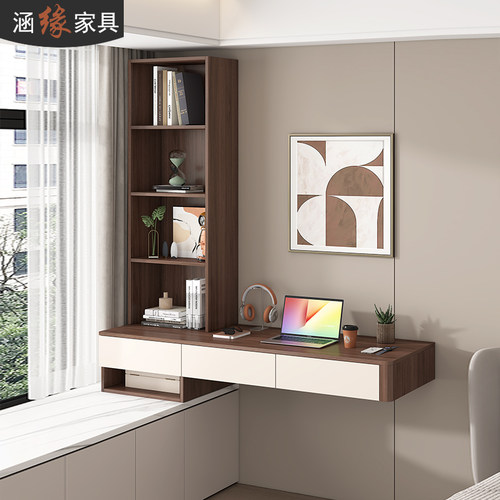 支持定制 上门安装 3年质保