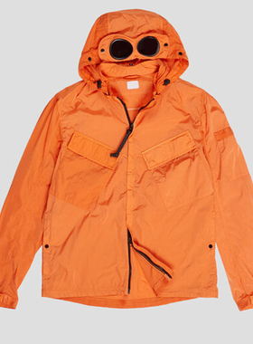 TOPSTONE2025春秋款防紫外线轻薄防水夹克户外登山防晒服