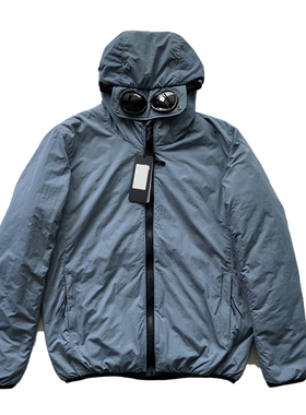 TOPSTONEY 2023春季新款男士休闲夹克时尚纯色防风棉衣外套