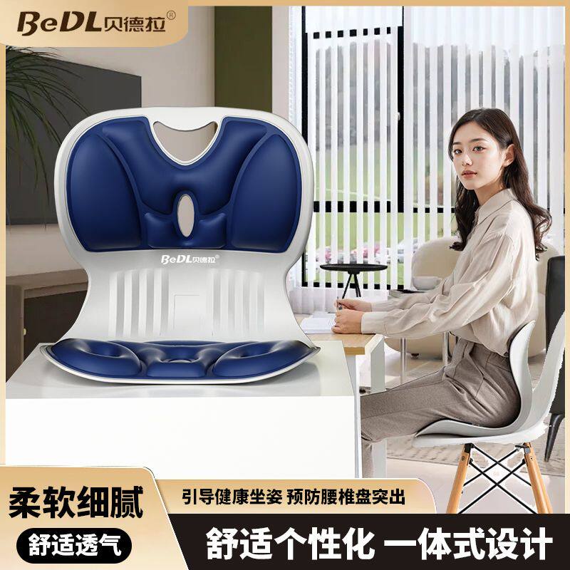 ��������Ԥ���ձ������ξ��������������ν������˿��澱׵ǣ����