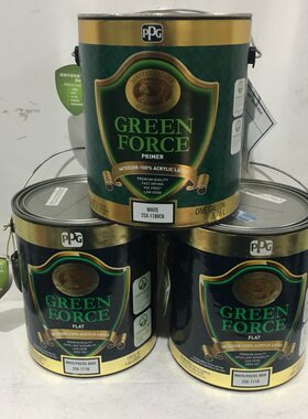 大师美国环保内墙乳胶漆