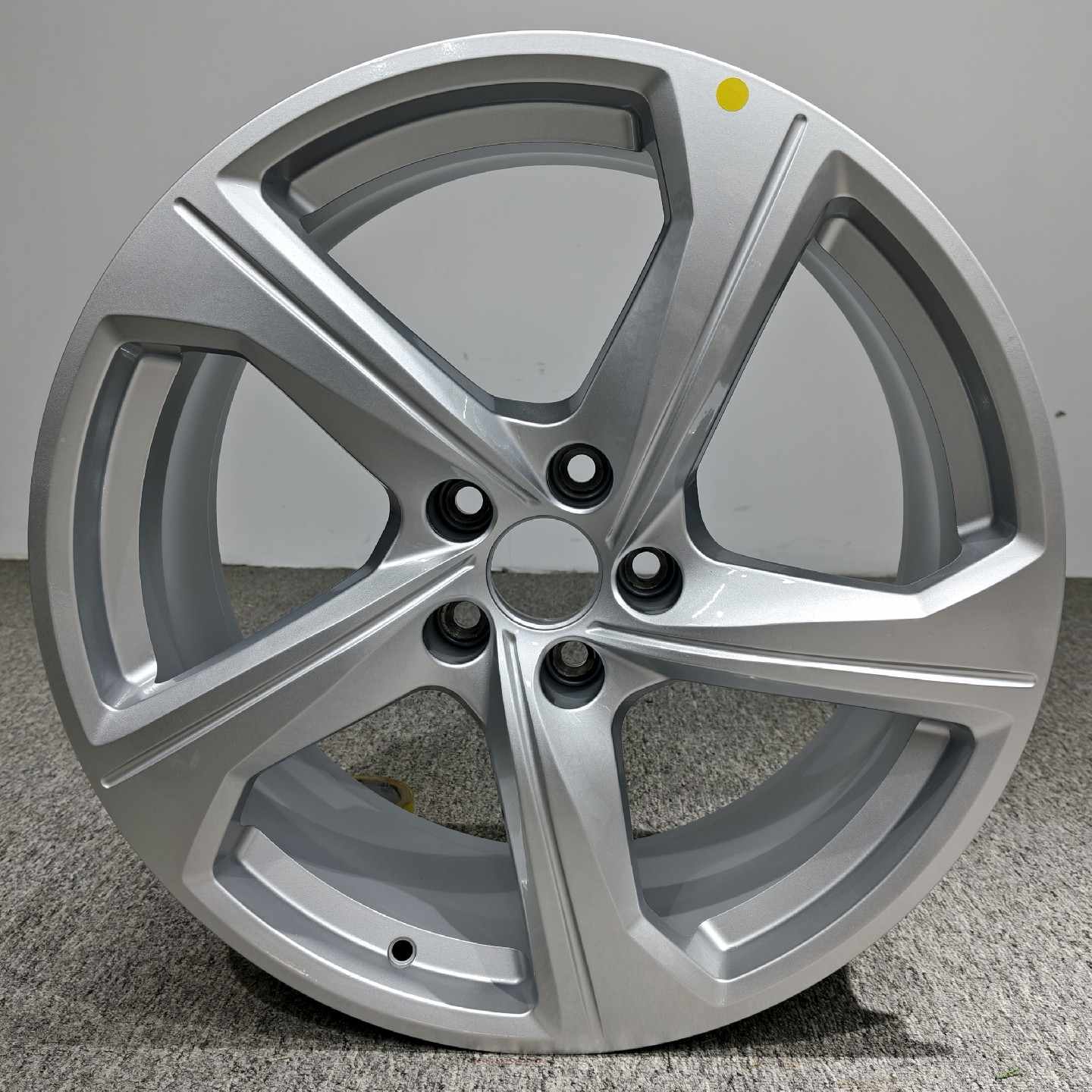 19寸适用于奥迪A6L轮毂 A4 A5L A6 A4L轮毂 新款奥迪A6L轮毂T251