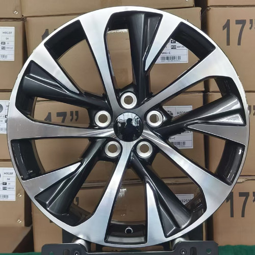 适用于雷克萨斯RX300轮毂开发票