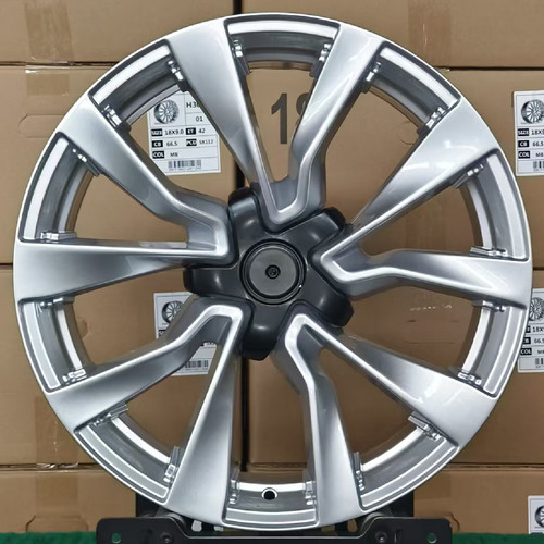 适用于特斯拉Model3包邮送配件