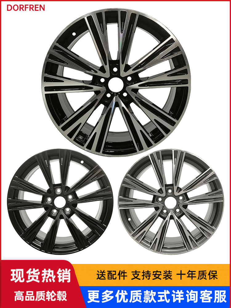 16x7J ɫ A3A4LA6A8챰ʵ297.5Ԫ