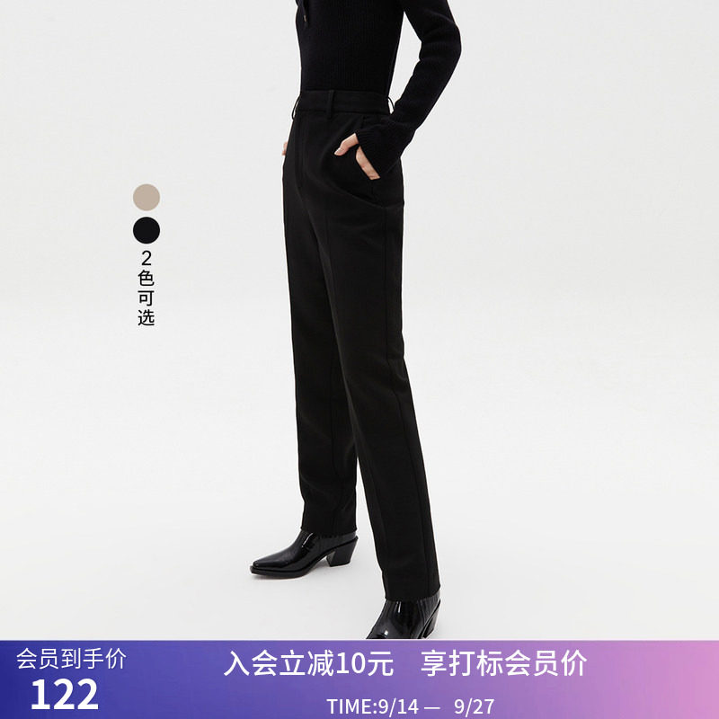 LILY折扣官方店