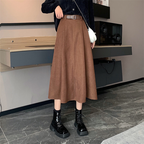 卓乐服饰 ZLFSV015