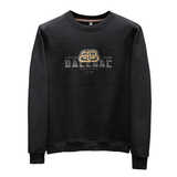 2025秋冬新款男士圆领卫衣QT60666090P105M-6XL，男装卫衣，钱塘6066（原711）