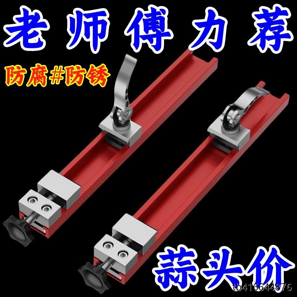 .灭蚊灯吸蚊机灭蝇灯可调
