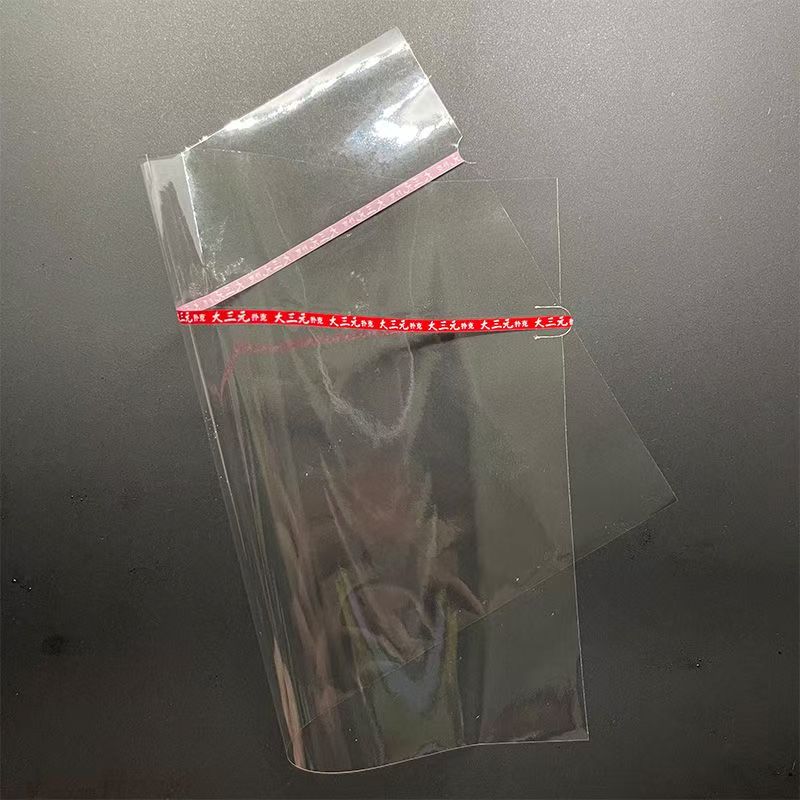 姚记正点三A宾王兄弟双K封膜机