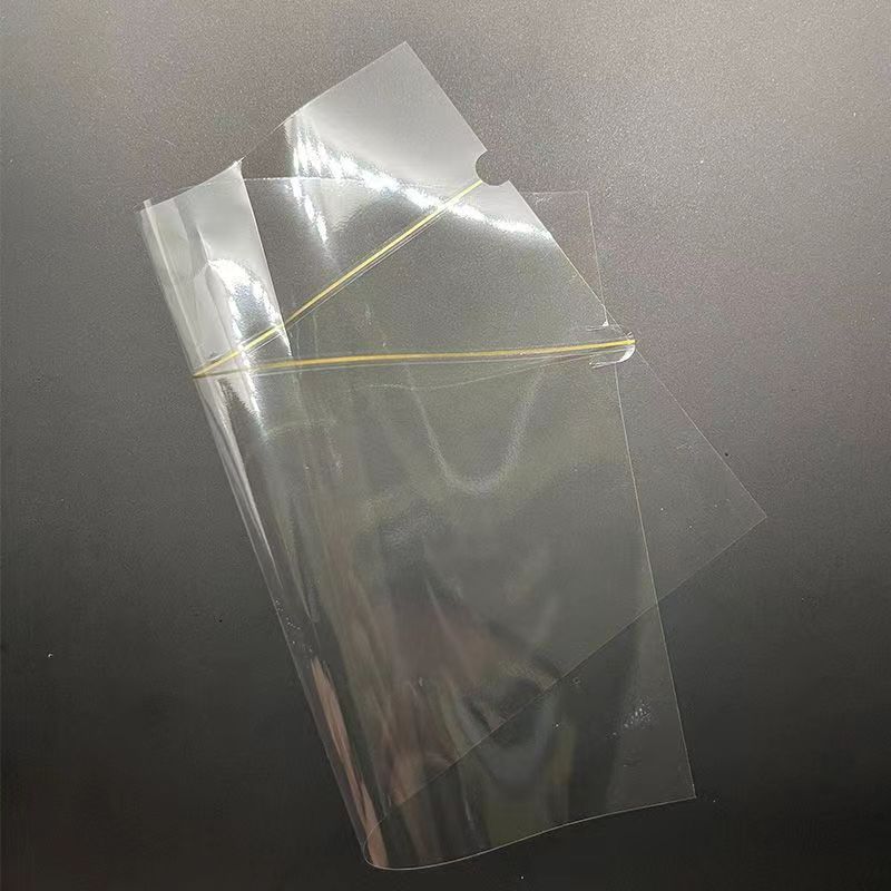 扑克牌包装热缩膜姚记正点宾王