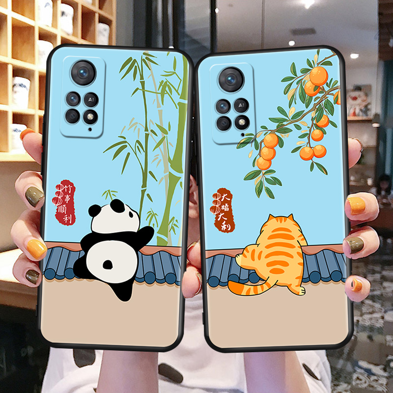 磨砂软壳 抗震防摔 精美潮壳