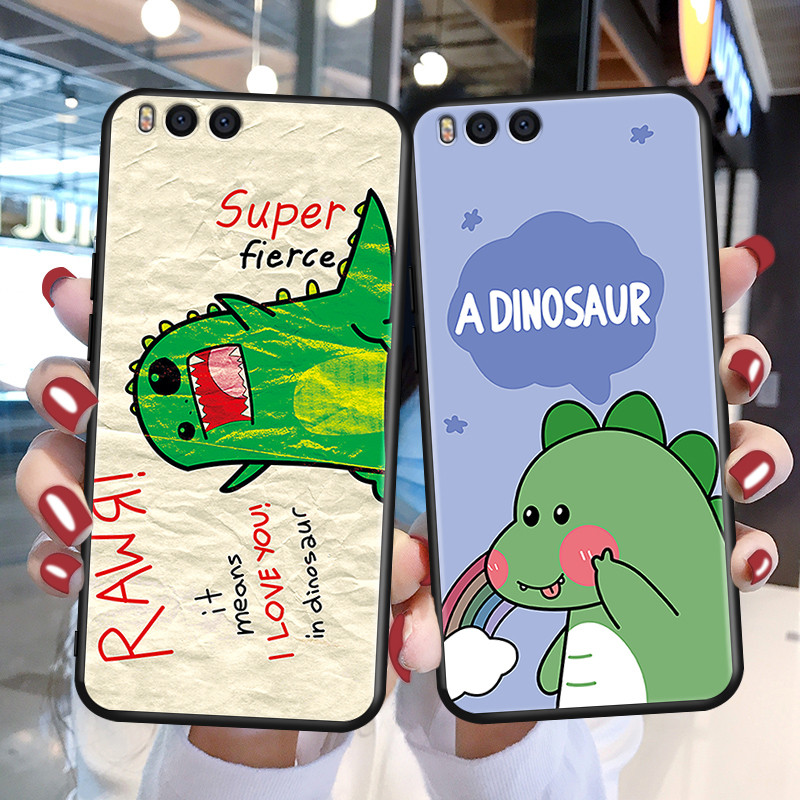 磨砂软壳 抗震防摔 精美潮壳