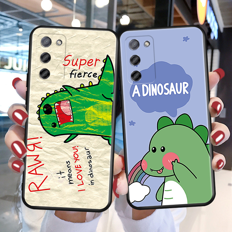 磨砂软壳 抗震防摔 精美彩绘