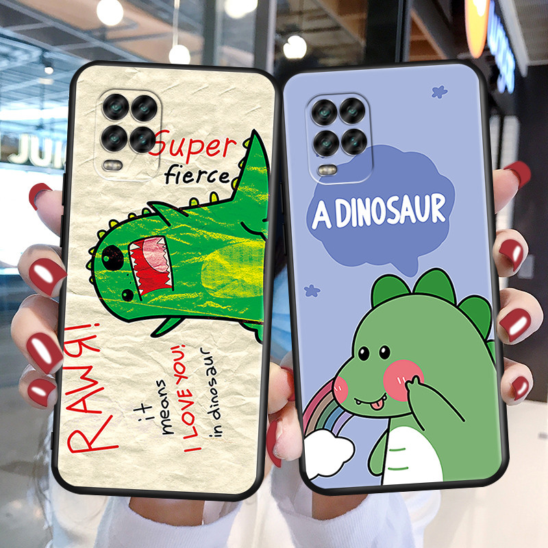 磨砂软壳 抗震防摔 精美潮壳