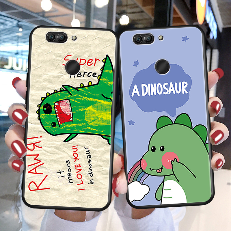 磨砂软壳 抗震防摔 精美潮壳