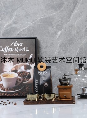 其他样板房间样板房间厨餐