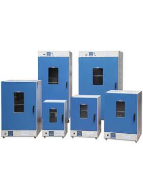 立式电热鼓风干燥箱DGG-906AD00℃烘箱