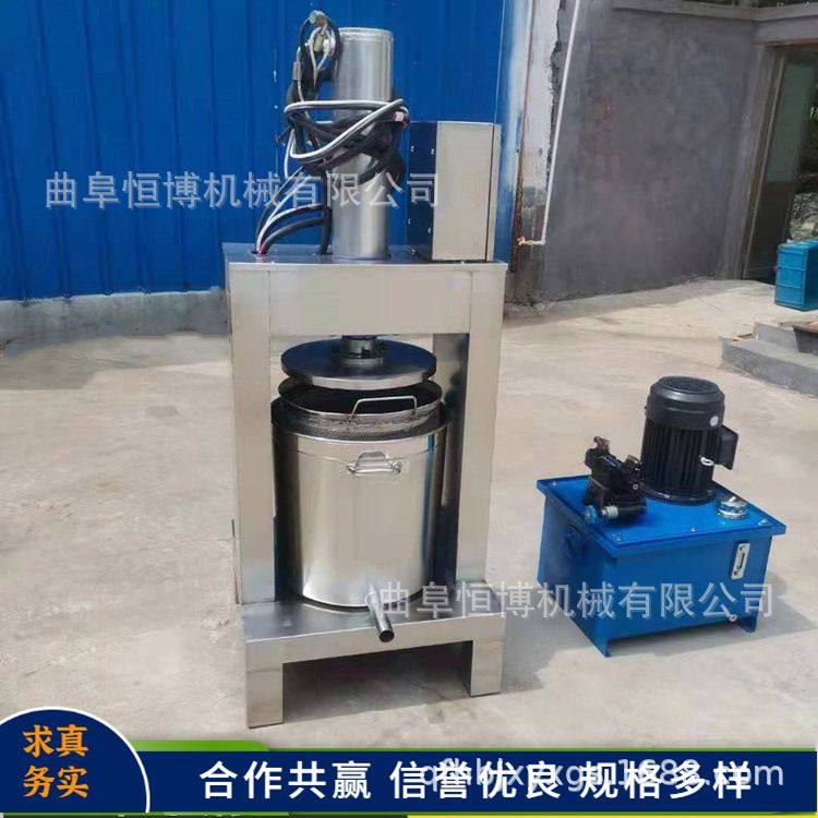 厂家直销商用中药渣收汁机  大型米酒压榨机 工业酱菜脱水压榨机,清洗/食品/商业设备,肉制品加工设备,淘宝优惠券,粉丝福利购,淘宝优惠卷