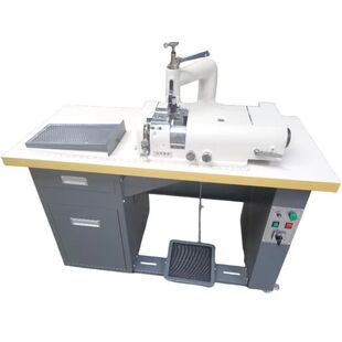 皮革削皮机 环保吸尘削皮机 可调速 港宝片皮机