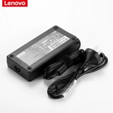 Lenovo, оригинальный ноутбук, адаптеры питания, зарядное устройство, 2022, 20/19, 230W, 20v, 5A