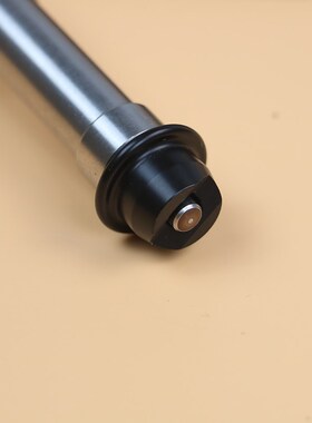 德国菲尼克斯PHYNIX Surfix SX-FD1.5 涂层测厚仪 分体式0-1500um