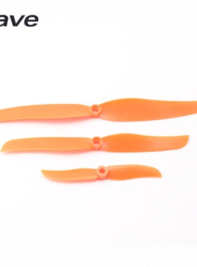 A2212马达电机四轴航模无刷9301000 120D0 1400 1800 2200 2450KV